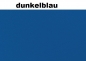 Preview: Mitteldecke Dunicel - 84 x 84 cm - 1 Stück - verschiedene Farben