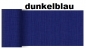 Preview: Dunicel-Tischläufer - Linnea - 15 cm breit - 20 m - verschiedene Farben