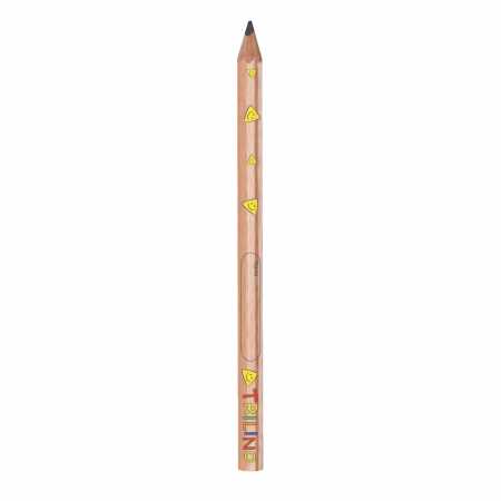Trilino - 3-kant-Bleistift