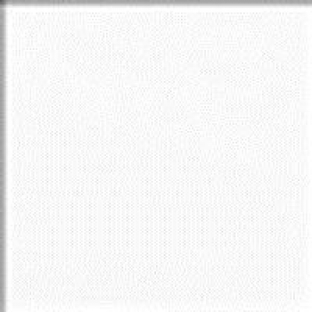 Dunilin-Serviette Weiß kaufen | im Online-Shop von Papier & Party