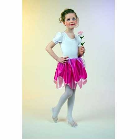 Ballerina-Röcken - Größe: 98/104 oder 116/128