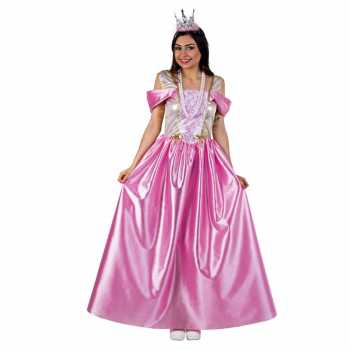 Prinzessinenkleid Carina - Größe: 34