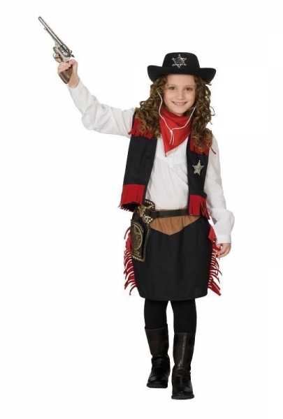 Cowboyhut für Kinder - Kinder-Perücken & Kinder-Hüte Kostüme & Zubehör für  Kinder Kostüme & Verkleiden Produkte 