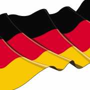Deutschland-Serviette kaufen | im Online-Shop von Papier & Party